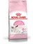 Fhn Babycat Anne ve Yavru Kedi Maması 2 kg 1