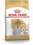Bhn Maltese Adult Yetişkin Köpek Maması 1,5 kg 1