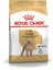 Bhn Poodle Adult Yetişkin Köpek Maması 3 kg 1