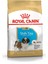 Bhn Shıh Tzu Puppy Yavru Köpek Maması 1,5 kg 1