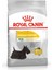 Ccn Mını Derma Yetişkin Köpek Maması 3 kg 1
