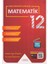 12.Sınıf Matematik Set 1
