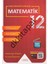 12.Sınıf Matematik Set 2