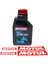 Moto 20W-40 2 Adet Motor Yağı + Stiker 1
