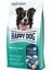 Happy Dog Fit Vital Medium Adult Yetişkin Köpek Maması 4 kg 1