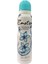 Deo 150ML Ocean Fresh 2