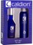 Bay Parfüm+Deodorant Ikili Set 2