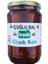 Sertifikalı Süzme Çiçek Balı 500 gr 2