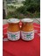 Sertifikalı Süzme Ham Bal 500 gr 2