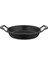 Palladium 20 cm Siyah Sahan PS2004 1