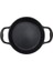Palladium 20 cm Siyah Sahan PS2004 2
