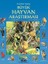 Büyük Hayvan Araştırması - Caroline Young 1