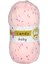Candy Baby Batik El Örgü Ipi 373 1