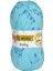 Candy Baby Batik El Örgü Ipi 379 1