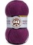 Madame Petite El Örgü Ipi Mor 052 1