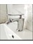 Mairon Bide - Bataryası 7318711455 1