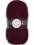 Tango El Örgü Ipi Bordo 035 1