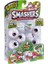 Smashers - 8 Pack Series 2 Çocuklar Çarpıcı Eğlenceli Koleksiyon Körler 1