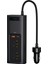 In Car Inverter 150W 220V Cn/eu Araç Şarjı 1