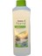 Genel Temizlik 1000 ml 1