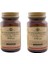 Methylcobalamin 1000 Mcg 30 Tablet 2 Adet 1