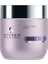 System Professional Color Save Mask (C3) 200ML 1
