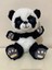 28 cm Pelüş Panda 1