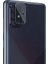 Samsung Galaxy A51 Kamera Lens Koruyucu Nano Cam Şeffaf Tam Kaplama 1