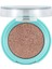 Glıtter Bomb Shadow Yüksek Pigmentli, Işıltılı Far 4 gr 1
