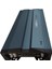 Q5.80 5000W 5X80RMS 5 Kanal Oto Amfi + Bas Kontrol 2