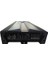 Q5.80 5000W 5X80RMS 5 Kanal Oto Amfi + Bas Kontrol 3