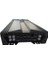 Q5.80 5000W 5X80RMS 5 Kanal Oto Amfi + Bas Kontrol 4