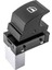 Cam Açma Düğmesi Sağ Golf5-Golf6-Jetta/passat-Polo-Tıguan-Scirocco 7L6959855B. 1