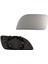 Ayna Camı L Polo 02-04 6Q0857521A 1