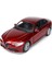 Bburago 1:24 Alfa Romeo Giulia Spor Araba 1