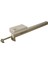 17 220 V. Pencere Açkı Mekanizması 17 cm Açılır 1