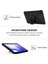 Samsung Galaxy Tab A7 (2020) T500 / T505 Koruyucu Kılıf Siyah (Yurt Dışından) 5