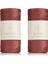 Premium Polyester Makrome Ipi 2 mm 2'li 1