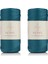 Premium Polyester Makrome Ipi 2 mm 2'li 1