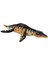 Deniz Dinozor Rakamlar Prehistorik Hayvan Derin Deniz Canavar Partisi Favor Liopleurodon 2