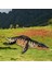 Deniz Dinozor Rakamlar Prehistorik Hayvan Derin Deniz Canavar Partisi Favor Liopleurodon 5