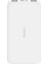 Redmi 18W 20000 Mah Powerbank Yedek Batarya 1