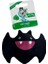 Latex Köpek Oyuncağı 12 cm 1