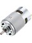 24V 15000RPM RS775 Dc Motor-Yüksek Torklu 1