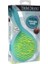 Girlie Candy Apple Kokulu Dolaşık Açıcı Saç Fırçası 1