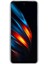 Tecno Pova 2 Için Tpu Telefon Kılıfı (Şeffaf) (Yurt Dışından) 3