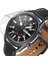 Samsung Galaxy Watch 3 45MM Ekran Koruyucu +1 Yedek 2