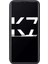Oppo K7 5g Için Tpu Telefon Kılıfı (Mat Siyah) (Yurt Dışından) 3