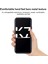 Oppo K7 5g Için Tpu Telefon Kılıfı (Mat Siyah) (Yurt Dışından) 4