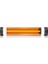 DN-3031 Duvar Tipi Infrared Isıtıcı 2600W 1
